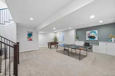 8484 E 51st Avenue, Denver, CO 80238 - Photo 25