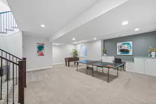 8484 E 51st Ave, Denver, CO 80238 - Photo 25