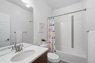 8484 E 51st Ave, Denver, CO 80238 - Photo 29