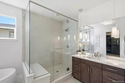 8484 E 51st Avenue, Denver, CO 80238 - Photo 13
