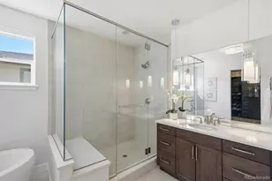 8484 E 51st Ave, Denver, CO 80238 - Photo 13