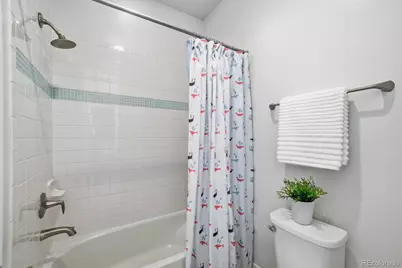8484 E 51st Avenue, Denver, CO 80238 - Photo 19