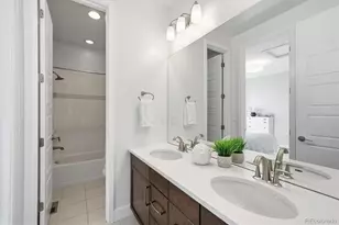 8484 E 51st Ave, Denver, CO 80238 - Photo 17