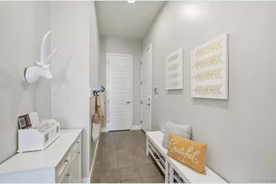 8484 E 51st Avenue, Denver, CO 80238 - Photo 23