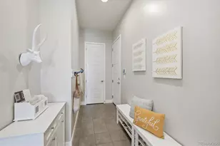 8484 E 51st Ave, Denver, CO 80238 - Photo 23