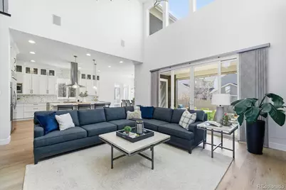 8484 E 51st Avenue, Denver, CO 80238 - Photo 11