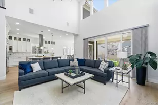 8484 E 51st Ave, Denver, CO 80238 - Photo 11