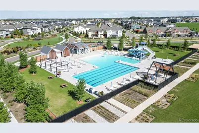 8484 E 51st Avenue, Denver, CO 80238 - Photo 45