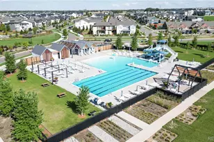 8484 E 51st Ave, Denver, CO 80238 - Photo 45