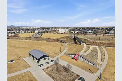 8484 E 51st Avenue, Denver, CO 80238 - Photo 37