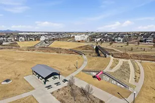 8484 E 51st Ave, Denver, CO 80238 - Photo 37