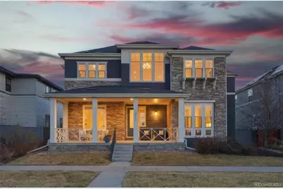 8484 E 51st Avenue, Denver, CO 80238 - Photo 1