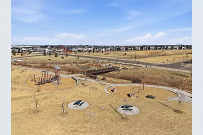 8484 E 51st Avenue, Denver, CO 80238 - Photo 33