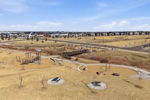 8484 E 51st Ave, Denver, CO 80238 - Photo 33