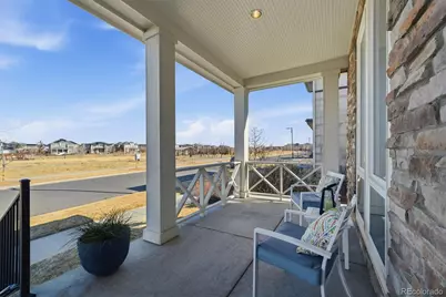 8484 E 51st Avenue, Denver, CO 80238 - Photo 31