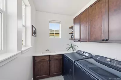 8484 E 51st Avenue, Denver, CO 80238 - Photo 17