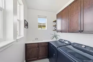 8484 E 51st Ave, Denver, CO 80238 - Photo 17