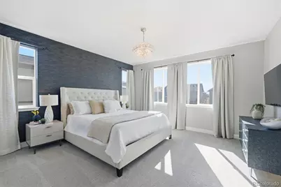 8484 E 51st Avenue, Denver, CO 80238 - Photo 13