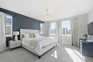 8484 E 51st Ave, Denver, CO 80238 - Photo 13