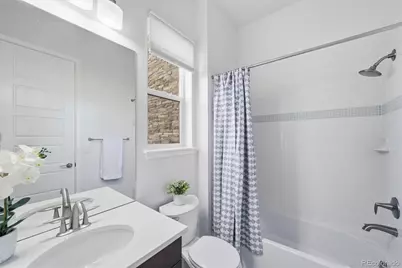 8484 E 51st Avenue, Denver, CO 80238 - Photo 23