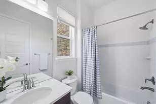 8484 E 51st Ave, Denver, CO 80238 - Photo 23