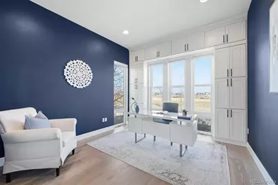 8484 E 51st Avenue, Denver, CO 80238 - Photo 3