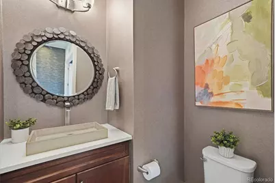 8484 E 51st Avenue, Denver, CO 80238 - Photo 11