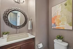 8484 E 51st Ave, Denver, CO 80238 - Photo 11