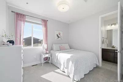 8484 E 51st Avenue, Denver, CO 80238 - Photo 19