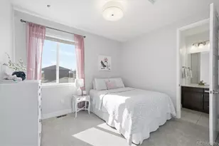 8484 E 51st Ave, Denver, CO 80238 - Photo 19