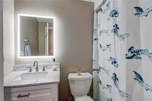 25505 E 1st Ave, Aurora, CO 80018 - Photo 39