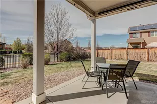 25505 E 1st Ave, Aurora, CO 80018 - Photo 45