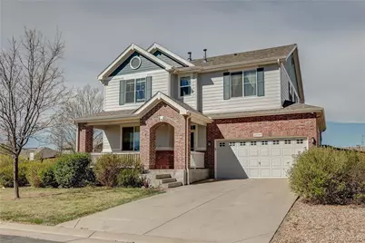 25505 E 1st Avenue, Aurora, CO 80018 - Photo 1