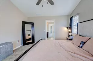 25505 E 1st Ave, Aurora, CO 80018 - Photo 9