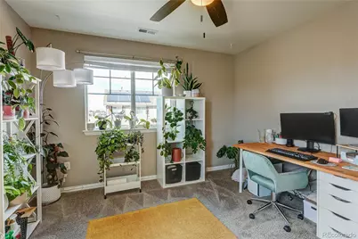 25505 E 1st Avenue, Aurora, CO 80018 - Photo 25