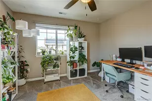 25505 E 1st Ave, Aurora, CO 80018 - Photo 25