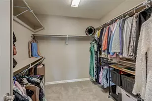 25505 E 1st Ave, Aurora, CO 80018 - Photo 17