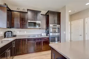 25505 E 1st Ave, Aurora, CO 80018 - Photo 7