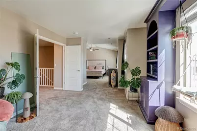 25505 E 1st Avenue, Aurora, CO 80018 - Photo 13