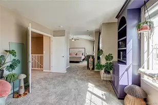 25505 E 1st Ave, Aurora, CO 80018 - Photo 13