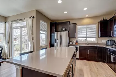 25505 E 1st Avenue, Aurora, CO 80018 - Photo 5