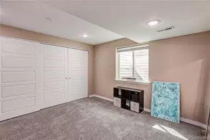 25505 E 1st Ave, Aurora, CO 80018 - Photo 35