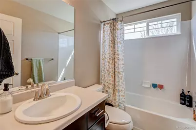 25505 E 1st Avenue, Aurora, CO 80018 - Photo 23