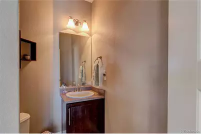 25505 E 1st Avenue, Aurora, CO 80018 - Photo 31