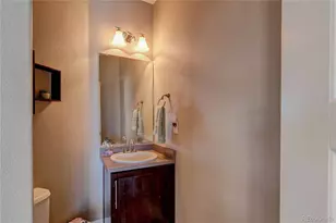 25505 E 1st Ave, Aurora, CO 80018 - Photo 31