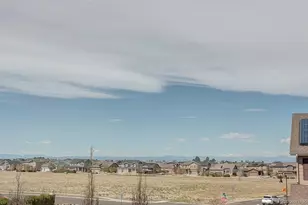 25505 E 1st Ave, Aurora, CO 80018 - Photo 27