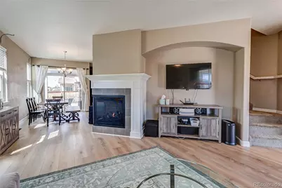 25505 E 1st Avenue, Aurora, CO 80018 - Photo 29