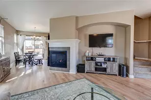 25505 E 1st Ave, Aurora, CO 80018 - Photo 29