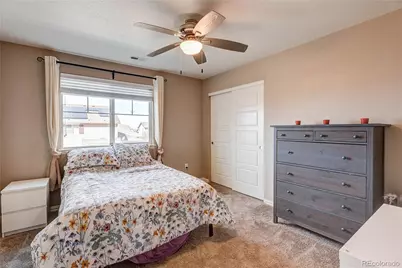 25505 E 1st Avenue, Aurora, CO 80018 - Photo 21