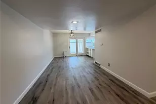 529 S Xenon Ct, Lakewood, CO 80228 - Photo 9